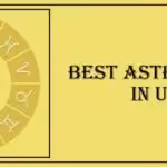 Best Astrologer in San Diego