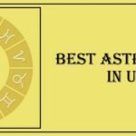 Best Astrologer in San Diego