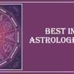Best Indian Astrologer in Massachusetts