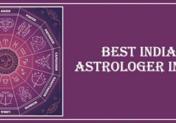 Best Indian Astrologer in Massachusetts