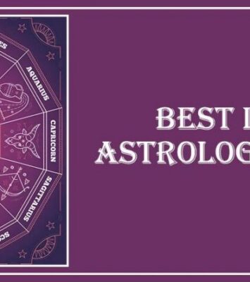 Best Indian Astrologer in Massachusetts