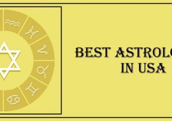 Best Astrologer in San Diego