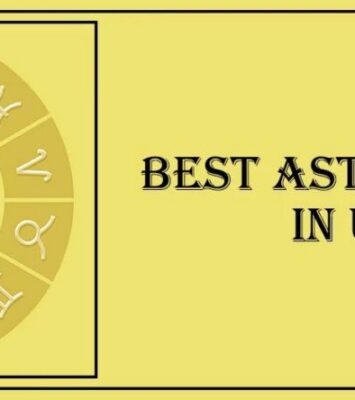 Best Astrologer in San Diego