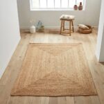 Buy Carpet Rugs Online India Premium Designs by Ripaz Vogue