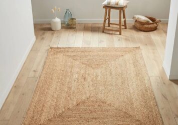 Buy Carpet Rugs Online India Premium Designs by Ripaz Vogue