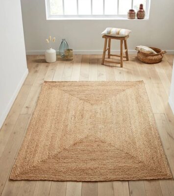 Buy Carpet Rugs Online India Premium Designs by Ripaz Vogue