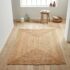 Buy Carpet Rugs Online India Premium Designs by Ripaz Vogue