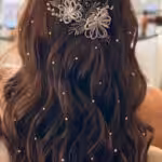 Hair styling course in Chandigarh | Meraki Makeup Academy