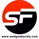 Avatar of Sigma Fasteners