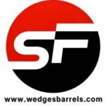 Avatar of Sigma Fasteners