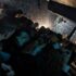 Stand Up Comedians Edinburgh – Live Laughs Every Week
