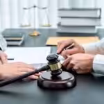 Asset Protection Lawyer New York