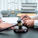 Asset Protection Lawyer New York