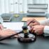 Asset Protection Lawyer New York