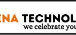 Avatar of Avina technologies
