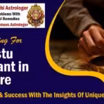 Best Vastu Consultant in Bangalore