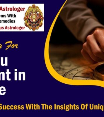 Best Vastu Consultant in Bangalore