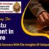 Best Vastu Consultant in Bangalore