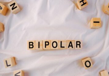 Bipolar Disorder Treatment in NYC