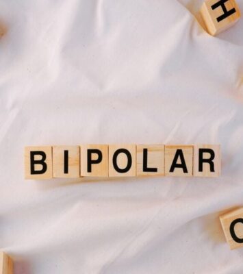 Bipolar Disorder Treatment in NYC