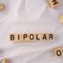 Bipolar Disorder Treatment in NYC