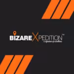 Avatar of BizareXpedition Uttarakhand