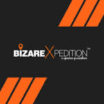 Avatar of BizareXpedition Uttarakhand
