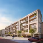 Breez Polo Reserve Sector 33 Sohna | Luxury Low Rise Floors
