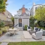 Buy A Home In San Francisco