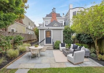 Buy A Home In San Francisco