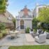 Buy A Home In San Francisco