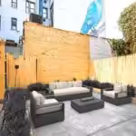 Buying A Multi Unit Townhouse