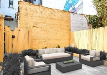 Buying A Multi Unit Townhouse