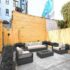 Buying A Multi Unit Townhouse