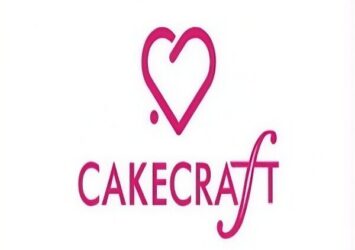 Cake Craft UAE
