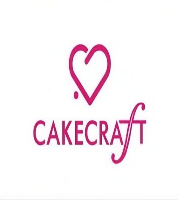 Cake Craft UAE