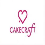 Avatar of Cake Craft UAE