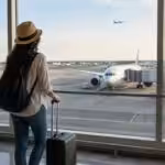 Namibia Visa Requirements