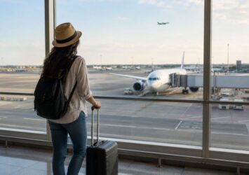 Namibia Visa Requirements