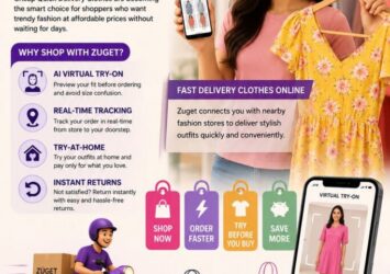 Cheap Quick Delivery Clothes