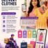 Cheap Quick Delivery Clothes
