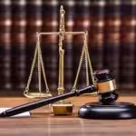 Civil Litigation Attorney NJ