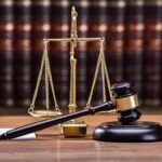 Civil Litigation Attorney NJ