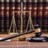 Civil Litigation Attorney NJ
