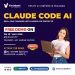 Claude Code AI Free Training for Beginners and Pros