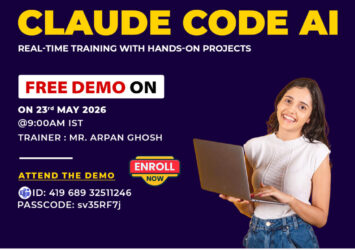 Claude Code AI Free Training for Beginners and Pros