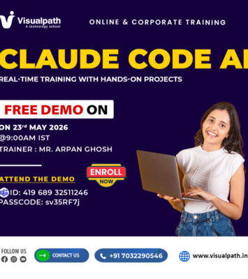 Claude Code AI Free Training for Beginners and Pros