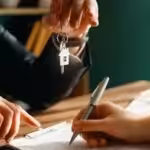 Commercial Real Estate Lease Lawyer