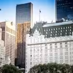 Condo And Co-op Property Management Bronx