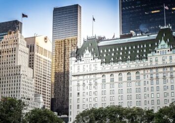 Condo And Co-op Property Management Bronx